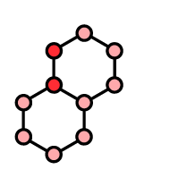 Stable Isotopes & Services