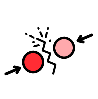 Stable Isotopes for NMR