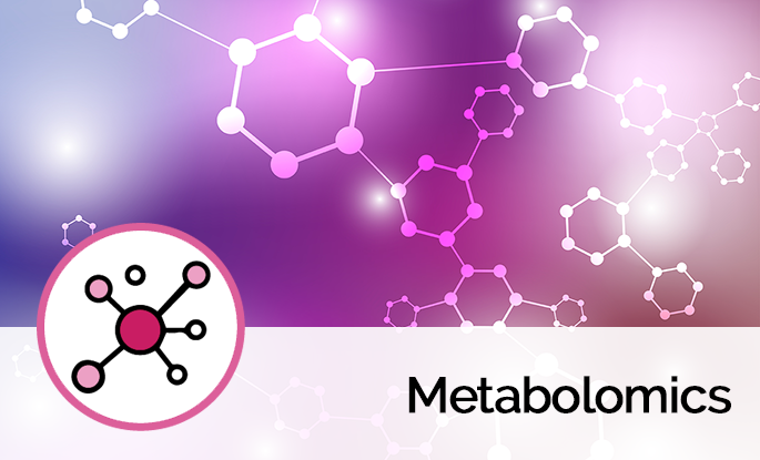 Metabolomics