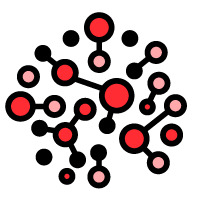 Stable Isotopes for MS