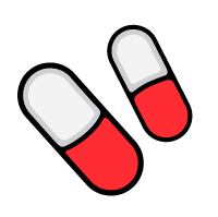 Stable Isotopes for Pharmaceuticals