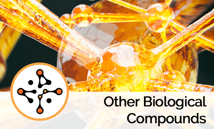 Other Biological Compounds