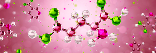 Amino Acids & Reagents