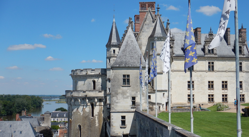 See you at the 21st GFPP meeting!